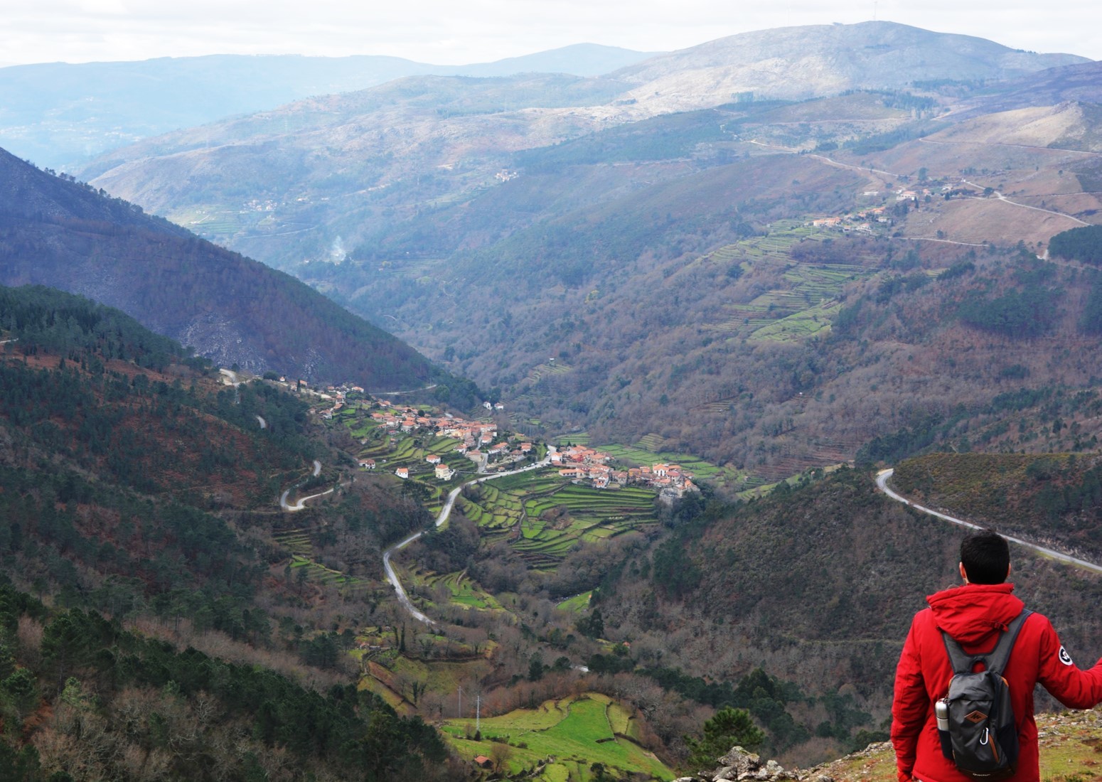 FullScreen Video Placeholder