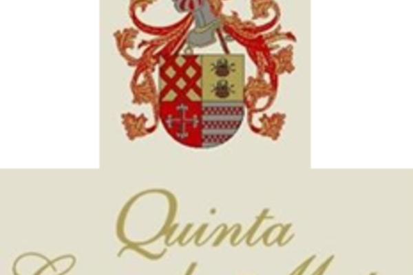 quinta_casa_da_mata