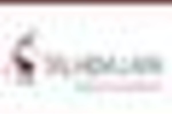 tiny_thumb_carne_da_cachena