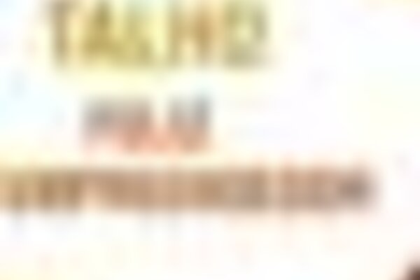 tiny_thumb_carne_da_cachena