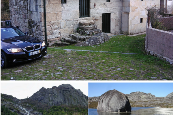 penedino_banner_city_village___en___c_pia