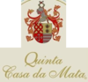 thumb_quinta_casa_da_mata