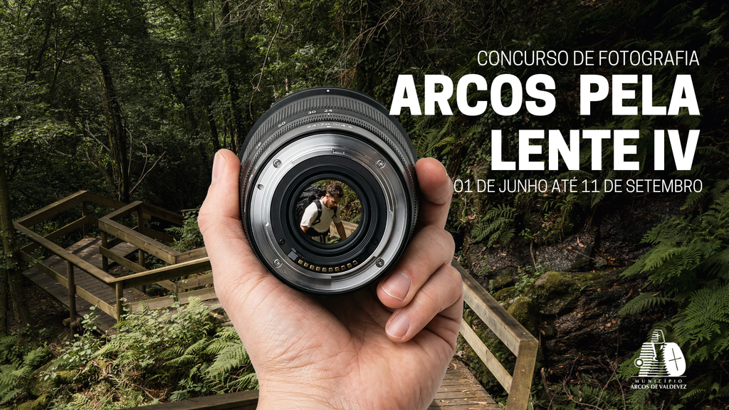 IMAGEM WEBSITE VISITARCOS