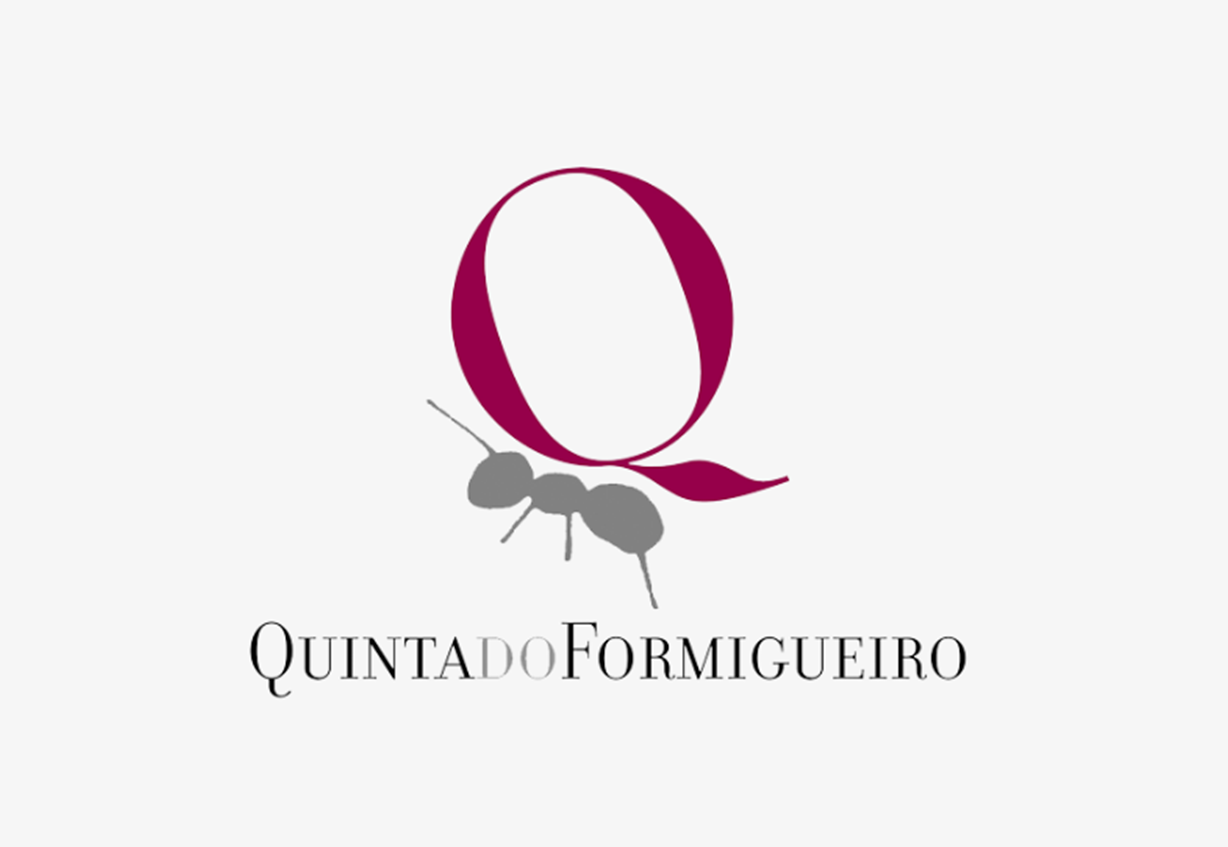 Quinta do Formigueiroo