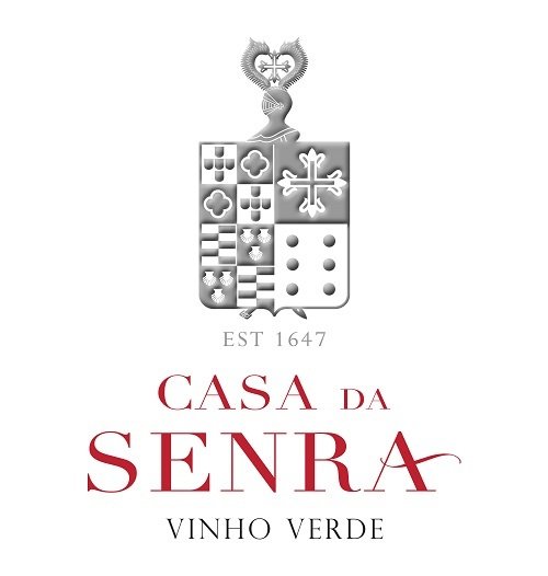 casa_da_senra