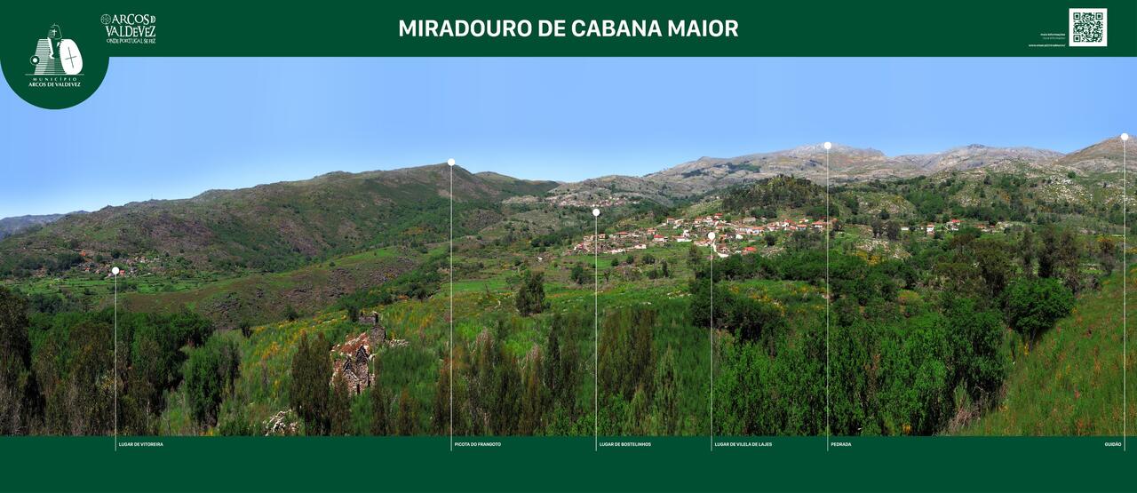 miradouro_cabanamaior-01