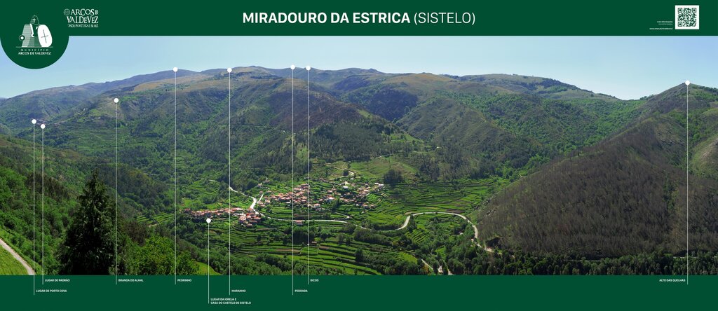 miradouro_estrica-01