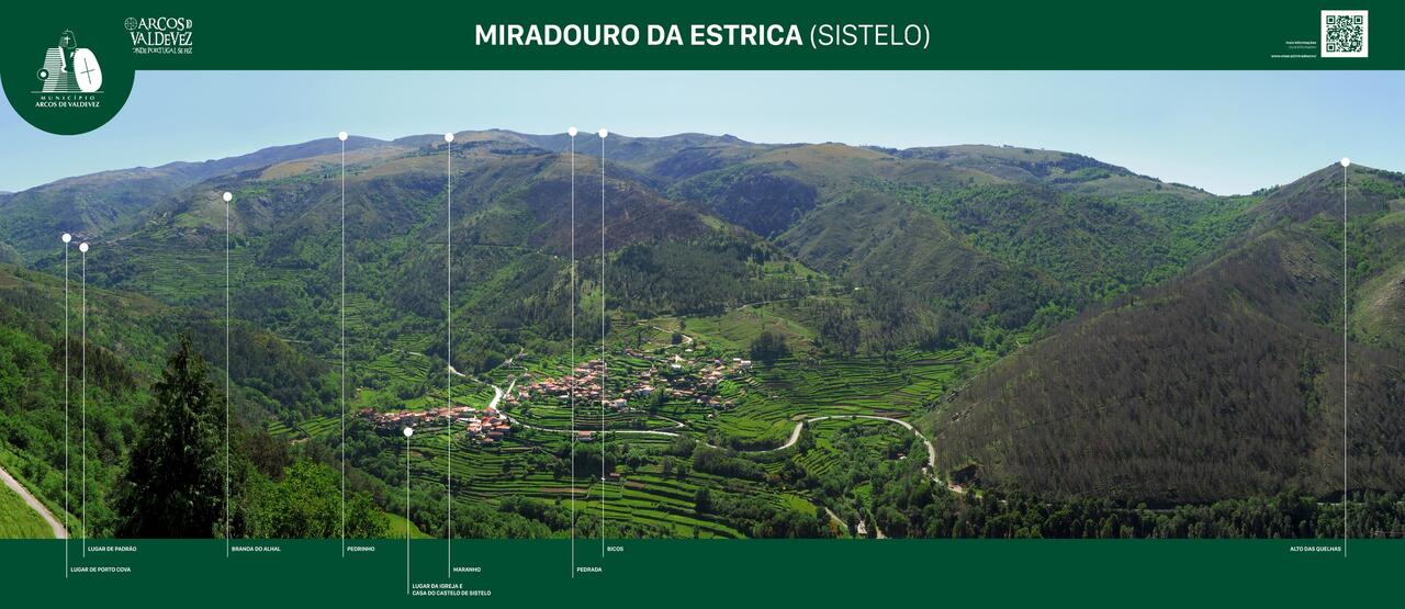 miradouro_estrica-01