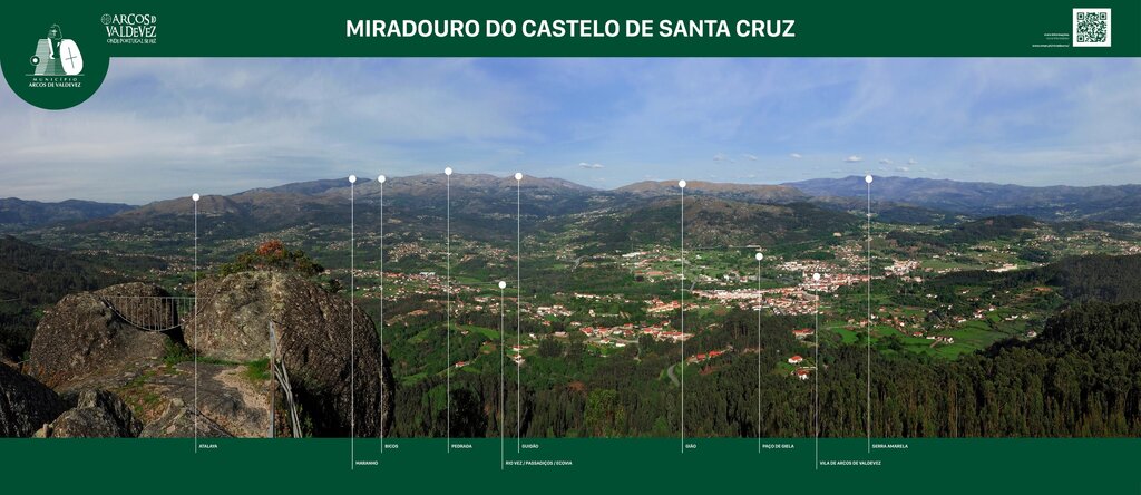 miradouro_montecastelo-01