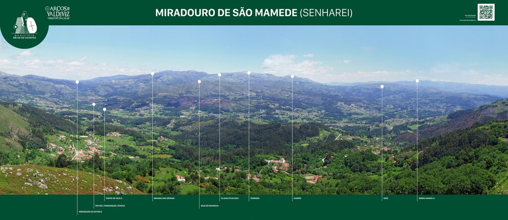 miradouro_senharei-01