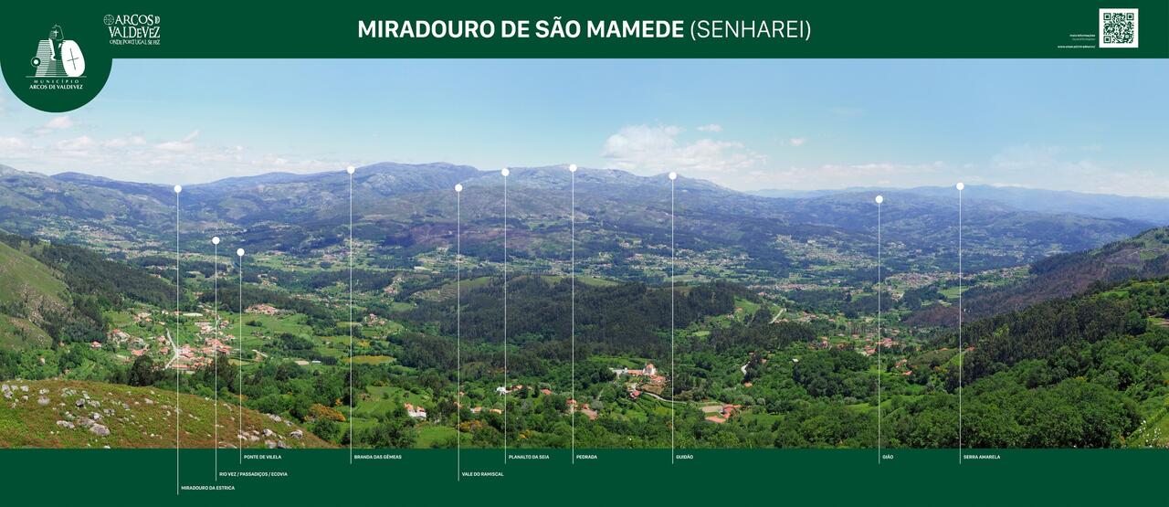miradouro_senharei-01