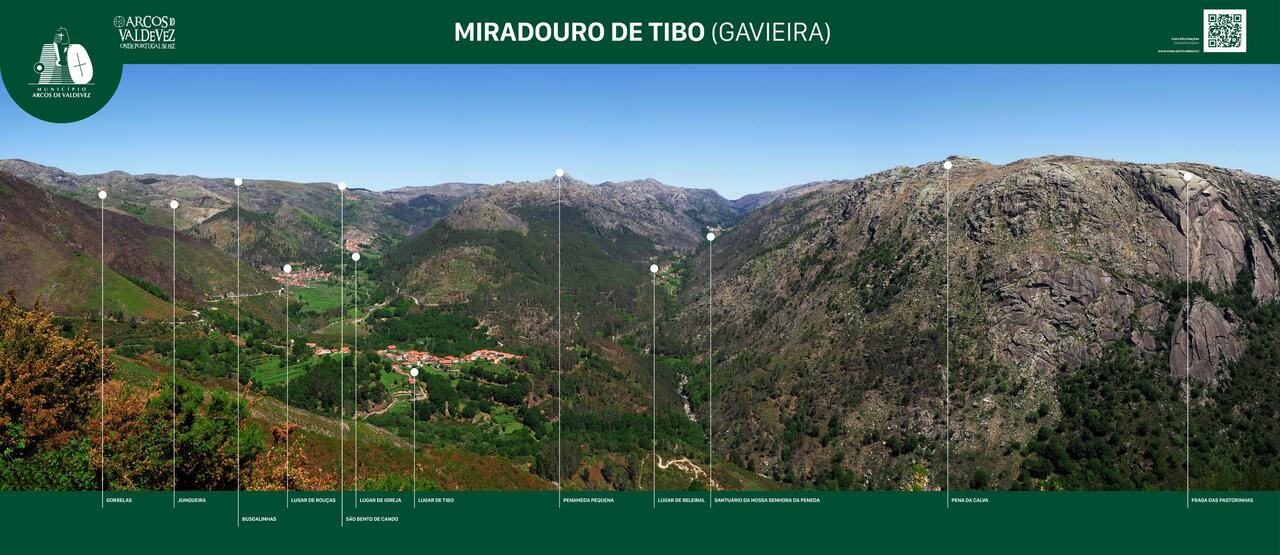 miradouro_tibo-01