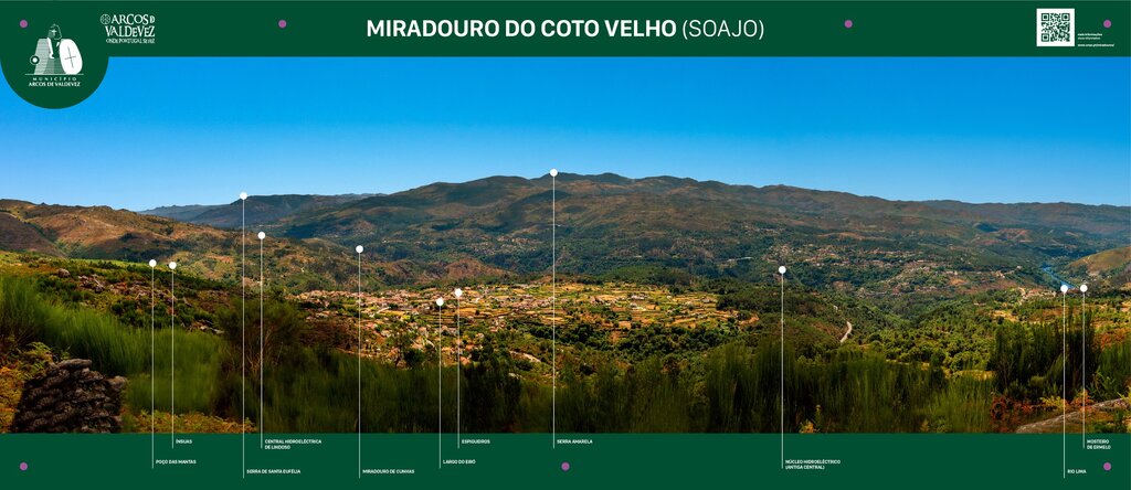 miradouro_cotovelho_mqt-01