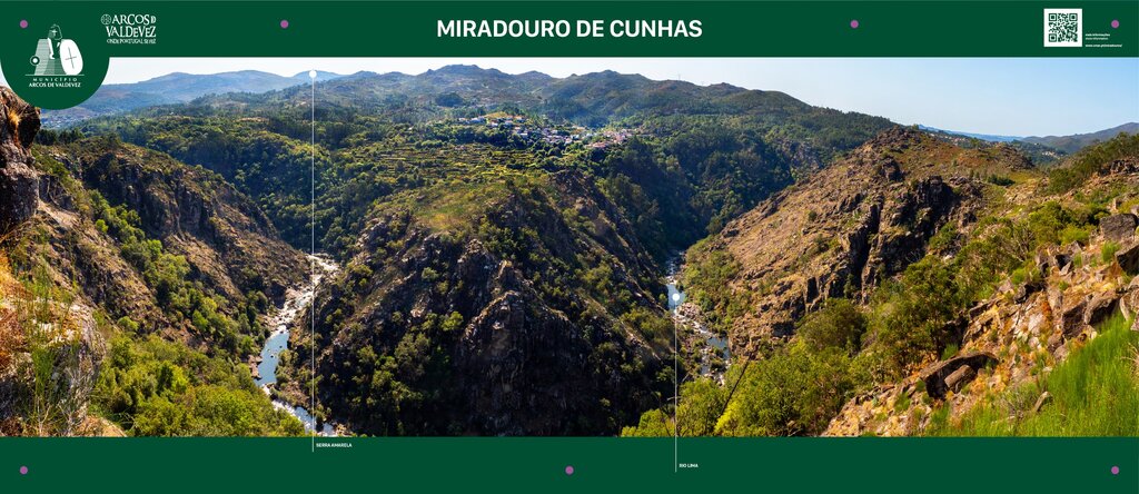 miradouro_cunhas_mqt-01