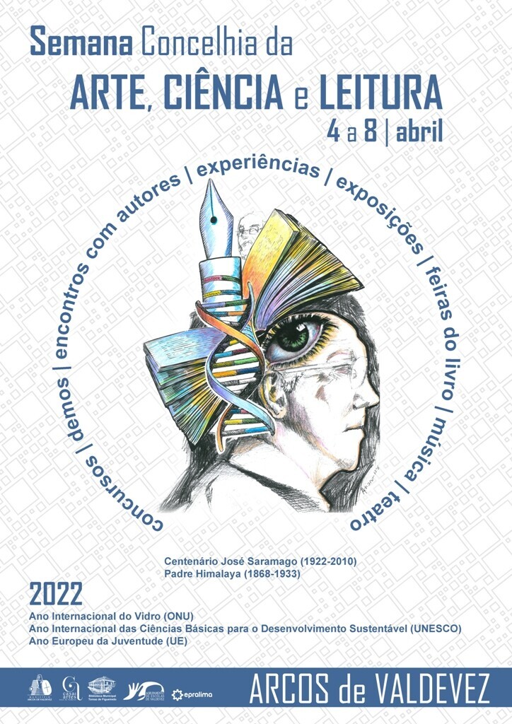 2022-04-04 - SEMANA CONCELHIA DA ARTE CI&Ecirc;NCIA E LEITURA copy