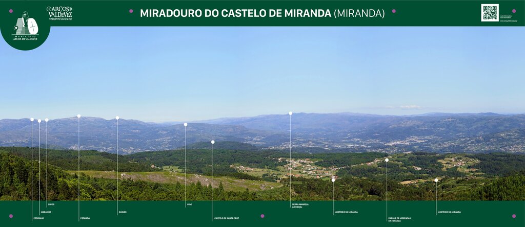 miradouro_miranda_mqt-01