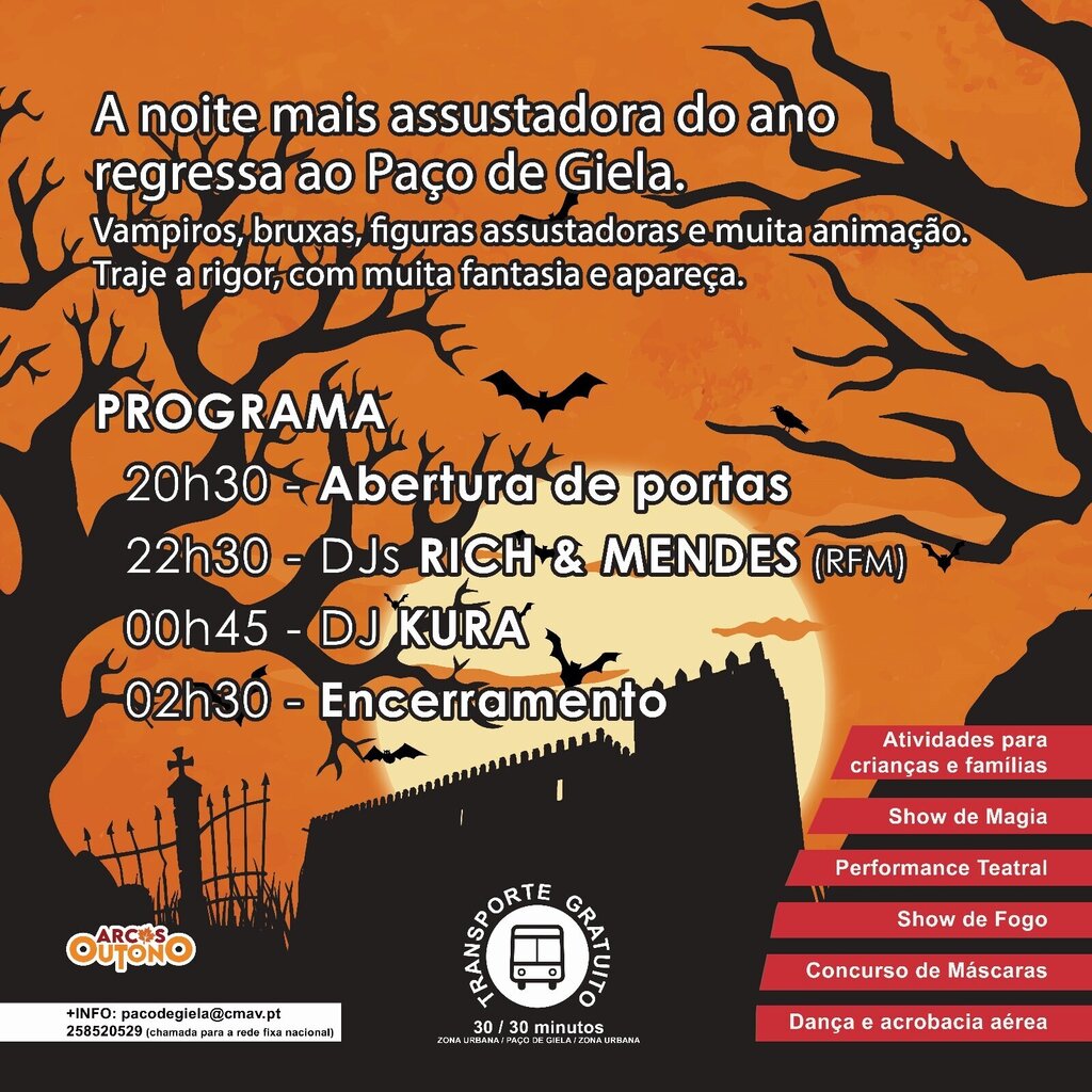 fde692f8-a243-4bf1-9baf-c2ef9570026e (1)