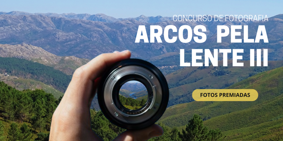 BANNER CONCURSO DE FOTOGRAFIA