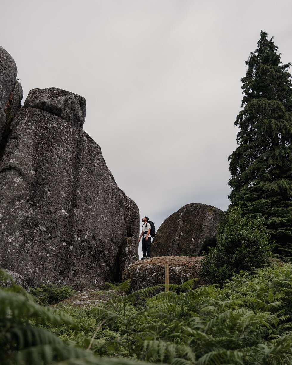 PASSEIO DE LAND ROVER_SANTA CRUZ__FOLLOW THE SUN_ARCOS DE VALDEVEZ (1)