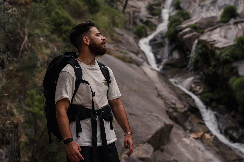 PASSEIO DE LAND ROVER_SANTA CRUZ__FOLLOW THE SUN_ARCOS DE VALDEVEZ (2)