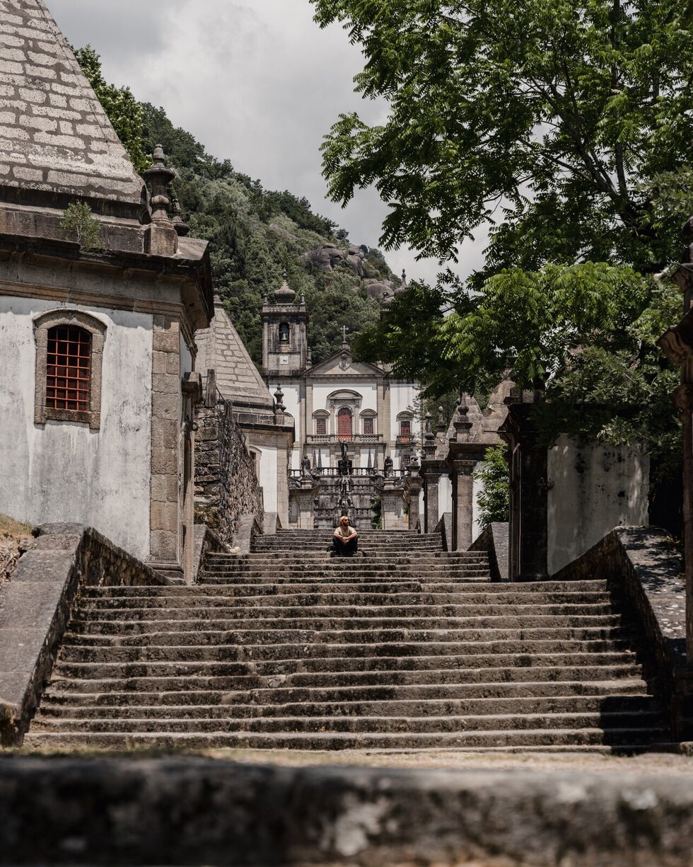 ESCALADA NA PENEDA_FOLLOW THE SUN_ARCOS DE VALDEVEZ (2)